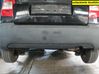 Bamperis 7410T5