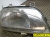 Headlight/headlamp 1041661