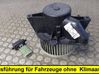 Ventilador eléctrico del radiador 735373886