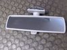 Rear view mirror (interior) 1T0857511Y20