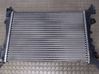 Radiador del refrigerante 01300340