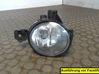 Front fog light 6924656