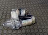 Motor de arranque 93184533