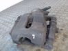 Front brake caliper 4401E0