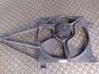 Impulsor de ventilador 01341244