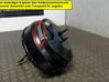 Brake booster 472102N300