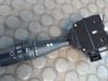 Suuntavilkun vipu MR979451