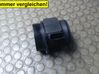 Mass air flow meter 9632215280