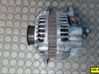 Generatorius MD360635