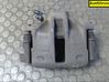 Front brake caliper 8A0615123X