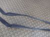 Front wiper blade arm 7169971