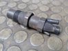 Polttoainesuutin 068130202G