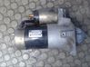 Starteris MD362910