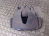 Caliper de freno delantero 93190648