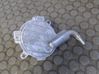 Bomba de vacío A6112300065