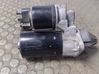 Motor de arranque 93178167