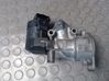 EGR valve 9681825280