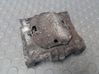 Rear brake caliper 4400L3