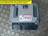 Moottorin ohjainlaite/moduuli 03G906021KH