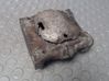 Rear brake caliper 4400L3