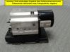 ABS-pumppu 93185682