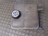 Coolant expansion tank/reservoir 3M5H8K218AH