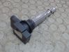 Bobina de encendido de alto voltaje 03D905115G