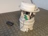 Fuel injection high pressure pump 9632672080