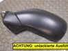Front door electric wing mirror 09206895