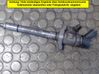 Fuel injector 1366613