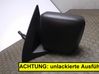 Elektryczne lusterko boczne drzwi 24432462