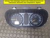 Moldura del panel 2S6F10849JE