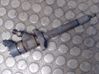Fuel injector 1366613
