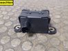 Sensor de aparcamiento PDC 1T0909606A005