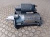 Starter motor 3M5T11000CG