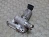 EGR valve 9157671