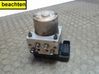 ABS Pump C1Y0437AZ