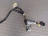 Lenkwinkelsensor Airbagschleifring Wickelfeder QRF1406789
