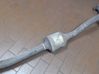 Katalizators, FAP/DPF cieto daļiņu filtrs 1690894