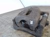 Front brake caliper 4401E1