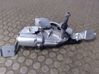 Motor del limpiaparabrisas trasero 8A61A17K441AA