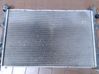 Dzesēšanas šķidruma radiators 1C1H8005GD