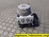 ABS bloks 4360811