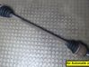 Front driveshaft 93192082