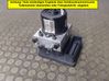 Bomba de ABS 8V512C405AE
