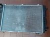 Dzesēšanas šķidruma radiators 