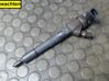 Inyector de combustible 93184794