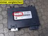 Cruise control unit/module 13181070