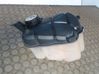 Coolant expansion tank/reservoir 6G918K218D2L4A