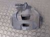Caliper de freno delantero 93185746